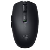 Amazon listing B0916N2LPZ Amazon listing B0916N2LPZ product image