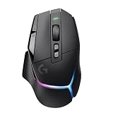 Amazon Product B092CB69Q4 product image
