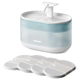 Amazon Item B0932WNZL2 product image