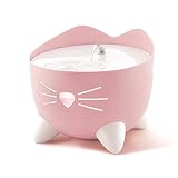 Amazon Product B095Q1SGD1 product image