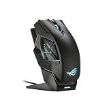 Amazon Listing B09726KT4R product image