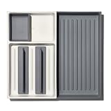 Amazon product, ASIN B09B188SM5 product image