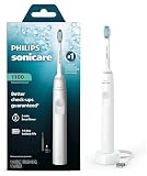Amazon Product (ASIN B09D3YNPVV) product image