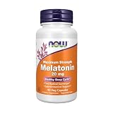 Amazon Health & Wellness Product B09GW934YY product image