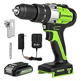 Amazon listing B09J1WK9FN product image