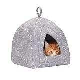 Amazon Pet Supplies Listing B09N9WYKYL product image