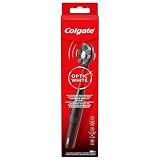 Amazon Beauty & Personal Care Listing (ASIN B09PQL6YK5) product image