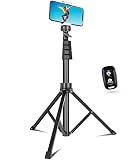 Amazon listing B09TQY66NH Amazon listing B09TQY66NH product image