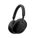Amazon listing B09XS7JWHH product image