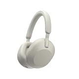 Amazon audio product B09XSDMT4F product image