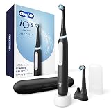 Amazon Product B0B5HRWH1S product image