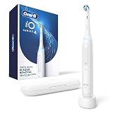 Unidentified Amazon product (ASIN B0B5HTX7YW) product image