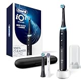 Amazon Listing B0B5HVM6JX product image