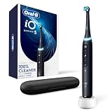 Amazon listing B0B5YPHMW8 product image