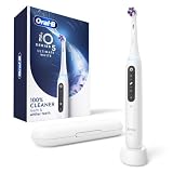Amazon listing ASIN B0B5YR3R5H product image