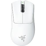 Amazon listing B0B6Y52YXB product image