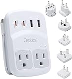 Amazon Listing B0B9QPTWHT product image