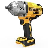 Amazon Product B0B9T68W3B product image