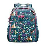 Amazon Listing B0BBNHLZG5 product image