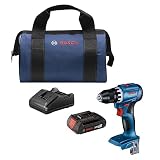 Amazon listing B0BCX9DXSS product image