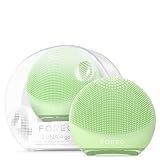 Amazon Beauty & Personal Care Item B0BFJKXFMC product image
