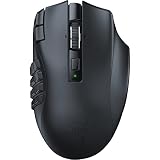Amazon listing B0BGJT87N2 product image