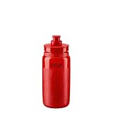 Amazon Listing B0BLZM8Y86 product image