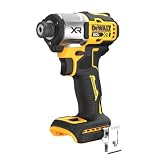 Amazon Product B0BQCWH5KF product image