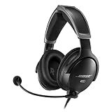 Amazon product ASIN B0BVBVPSX6 product image