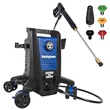 Amazon listing B0BVGSX46M product image