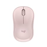 Amazon product listing B0BXNSTGGW Amazon product listing B0BXNSTGGW product image