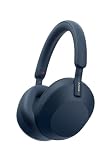 Unidentified Amazon Audio Product product image