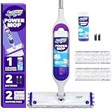 Amazon Listing B0C1DWC251 product image