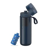 Amazon Product Listing B0C3GBKH9W product image