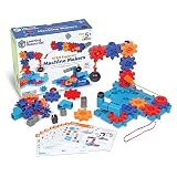 Amazon listing B0C47WG5KH product image