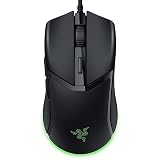 Unidentified Gaming Product (ASIN B0C51J2ZXN) Unidentified Gaming Product (ASIN B0C51J2ZXN) product image