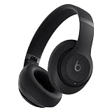 Amazon ASIN B0C8PR4W22 Audio Product product image