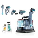 Amazon ASIN B0CBSZR9NF product image