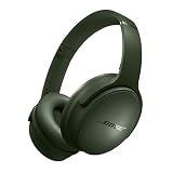 Product Listing B0CCZ1SQ8G product image