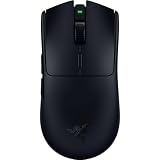 Unidentified Gaming Product Unidentified Gaming Product product image