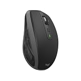 Amazon Product B0CJXQVMHL Amazon Product B0CJXQVMHL product image