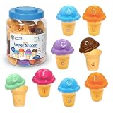 Amazon Product B0CPN3R3L2 product image