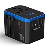 Amazon Listing B0CPRDBDTV product image