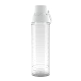 Amazon Sports & Fitness Listing (ASIN B0CST461R3) product image