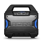 Unidentified Audio Product (ASIN B0CVNDDBJG) product image