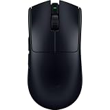 Amazon Product B0CW25XR5R product image