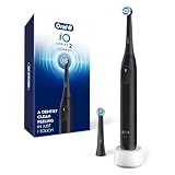 Amazon Listing B0D1DQ7BH9 product image