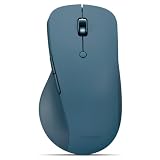 Amazon listing B0D2JGKRMM Amazon listing B0D2JGKRMM product image