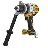 Unidentified Amazon Listing (ASIN B0D8TM5MW4) product image