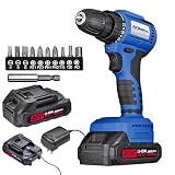 Amazon listing B0D98T38CL product image